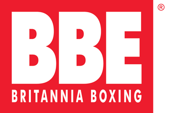 Boxing Gloves – BBE Boxing